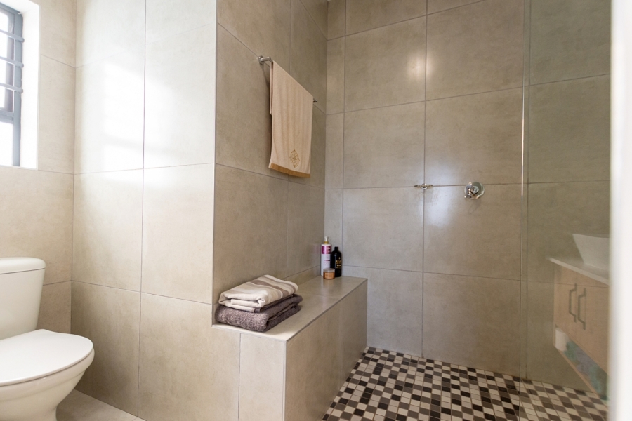 3 Bedroom Property for Sale in Vredenburg Western Cape